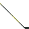 True Hockey True Catalyst 9X Senior Hockey Stick -Cheap Hockey Store image 2 672c2352 7433 45f8 b08e 611d886286a2