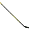 True Hockey True Catalyst 9X Youth Hockey Stick 1 True Hockey True Catalyst 9X Youth Hockey Stick -Cheap Hockey Store image 2 b76308ef 9530 43ef bf41 ae15488c82ab
