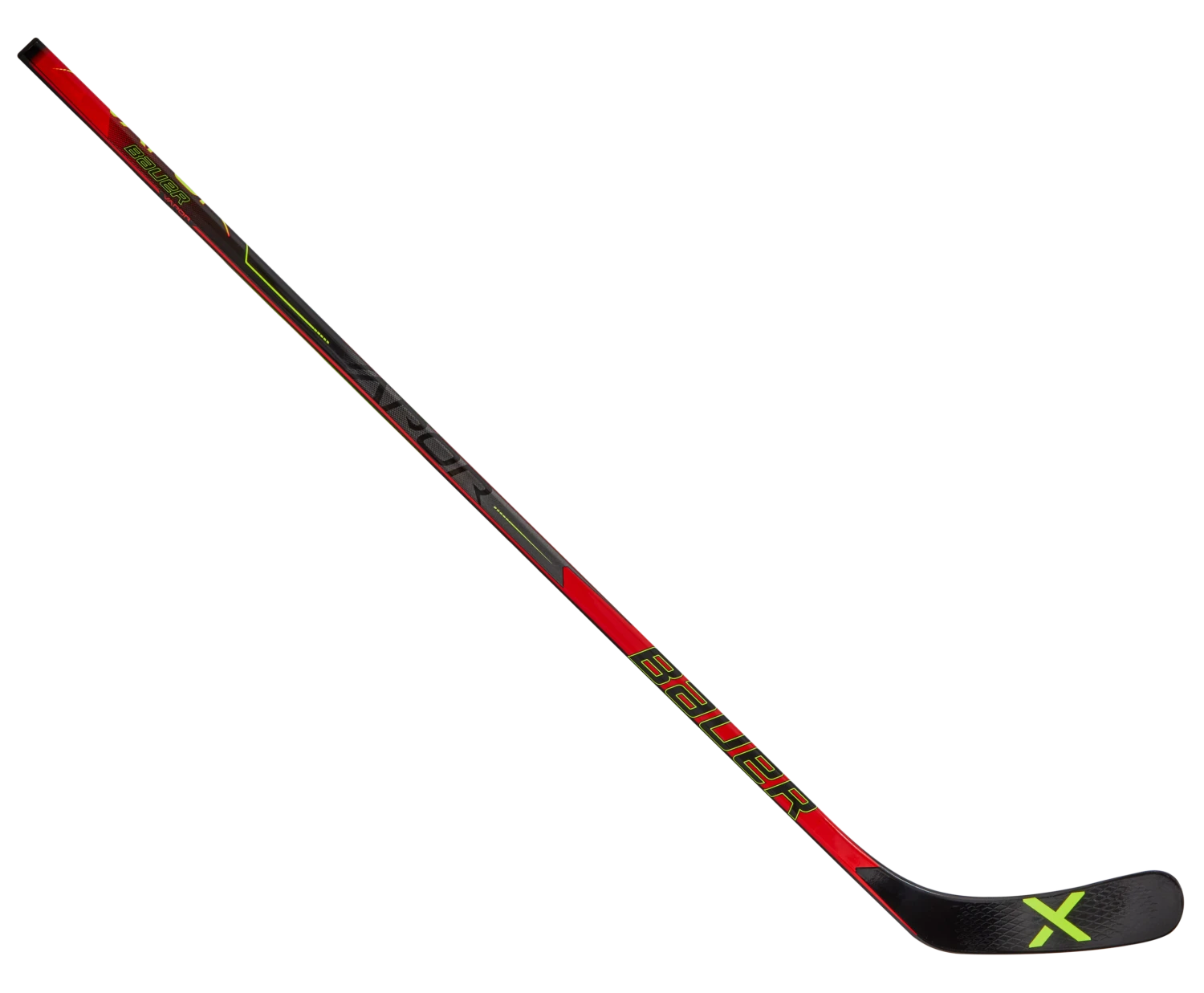 Bauer Vapor Youth Hockey Stick 3 Bauer Vapor Youth Hockey Stick