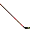 Bauer Vapor Junior Hockey Stick 1 Bauer Vapor Junior Hockey Stick -Cheap Hockey Store image 30 a699dda3 b580 47db a789 b77c9d9d0eac