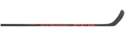 CCM JetSpeed FT4 Intermediate Hockey Stick -Cheap Hockey Store image 36 11c9ea8a 32c2 463b 97ea a0bd17b50853