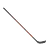 CCM JetSpeed FT4 Senior Hockey Stick -Cheap Hockey Store image 37