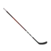 CCM JetSpeed 465 Junior Hockey Stick -Cheap Hockey Store image 41 35b00e65 8af9 4030 92fb ad5edb4cdfd1