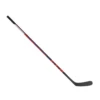 CCM JetSpeed 475 Intermediate Hockey Stick 2 CCM JetSpeed 475 Intermediate Hockey Stick -Cheap Hockey Store image 43