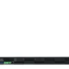 Bauer Nexus Geo Senior Hockey Stick -Cheap Hockey Store image 44