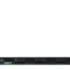 Bauer Nexus Geo Junior Hockey Stick -Cheap Hockey Store image 44 81a3612d 25fa 422e bd70 ca453b5f988d