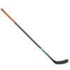 Warrior Covert QRE 10 Junior Hockey Stick -Cheap Hockey Store image 45 416a9956 af46 4c1f 83af c91e7acb3df8
