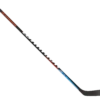 Warrior Covert QRE 20 Pro Intermediate Hockey Stick -Cheap Hockey Store image 48