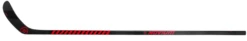 Warrior Novium SP Junior Hockey Stick 9 Warrior Novium SP Junior Hockey Stick -Cheap Hockey Store image 5 189d420f 5b2d 4406 87db 20b3d6dafe26