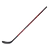 CCM JetSpeed Team 4 Senior Hockey Stick -Cheap Hockey Store image 5 b24c941b e2c1 4c7c b317 d40d5b4b3e32
