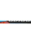 Warrior Covert QRE 10 Mini-Stick -Cheap Hockey Store image 5 e8ebce5e b086 436b 8372 c1664b14b87c