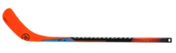 Warrior Covert QRE 10 Mini-Stick -Cheap Hockey Store image 6