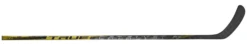 True Hockey True Catalyst PX Intermediate Hockey Stick -Cheap Hockey Store image 6de5b23b e7f8 4540 b700 a7f261090f87