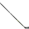 Warrior Alpha LX Pro Senior Hockey Stick -Cheap Hockey Store image 913b813e 3f59 4860 ba93 a0fce281d82d