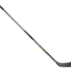 Warrior Alpha LX 30 Intermediate Hockey Stick 1 Warrior Alpha LX 30 Intermediate Hockey Stick -Cheap Hockey Store image 9 ca56d2da 9ff4 4dd7 9695 944a61435699
