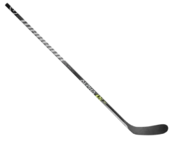 Warrior Alpha LX 30 Intermediate Hockey Stick