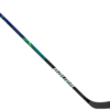 Bauer X Junior Hockey Stick 1 Bauer X Junior Hockey Stick -Cheap Hockey Store image b5e5540d fded 4b1f 950b 66ee9d756ad2