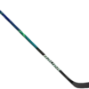Bauer X Intermediate Hockey Stick -Cheap Hockey Store image bed91a00 7f32 489d aa19 6567c83a95d6