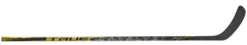 True Hockey True Catalyst PX Junior Hockey Stick -Cheap Hockey Store image cfb4ce0d 90a8 4ca0 9fe4 b8a5886ac800