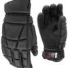 Knapper AK2 Ball Hockey Gloves 1 Knapper AK2 Ball Hockey Gloves -Cheap Hockey Store knapper ak2 ball hockey gloves