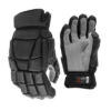 Knapper AK4 Ball Hockey Gloves -Cheap Hockey Store knapper ak4 ball hockey gloves