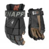 Knapper AK5 Ball Hockey Gloves -Cheap Hockey Store knapper ak5 ball hockey gloves 6