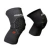 Knapper AK5 Ball Hockey Knee Sleeve -Cheap Hockey Store knapper ak5 knee pads