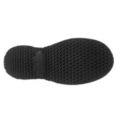 Knapper AK5 Ball Hockey 2022 Rain Overshoes 7 Knapper AK5 Ball Hockey 2022 Rain Overshoes -Cheap Hockey Store knapper ak5 shoes under