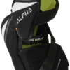 Warrior Alpha LX 20 Junior Elbow Pads -Cheap Hockey Store lx20epsr1bk war 03 i 752196ef 5e4e 4b21 add7 461f2583755c