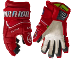 Warrior Alpha LX2 Pro Junior Hockey Gloves -Cheap Hockey Store lx2p853bk war 01 i 1 001b53fa 4d27 45aa a31e 76cbf895cfc2
