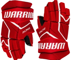 Warrior Alpha LX2 Comp Junior Hockey Gloves -Cheap Hockey Store lx2p853bk war 01 i 1 0a6cce66 1ff8 49c2 860c 8fb8bb60da81
