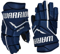 Warrior Alpha LX2 Max Senior Hockey Gloves 22 Warrior Alpha LX2 Max Senior Hockey Gloves -Cheap Hockey Store lx2p853bk war 01 i 1 337eae09 7d81 4839 a646 078c15663f7f