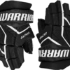 Warrior Alpha LX2 Comp Senior Hockey Gloves -Cheap Hockey Store lx2p853bk war 01 i 1 39b77bea 1753 49ee 963a e8a7b03f7a7a