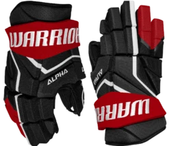 Warrior Alpha LX2 Max Senior Hockey Gloves 17 Warrior Alpha LX2 Max Senior Hockey Gloves -Cheap Hockey Store lx2p853bk war 01 i 1 3de7c59e 032c 4f94 8f10 fe9f75385fa7