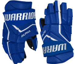 Warrior Alpha LX2 Max Senior Hockey Gloves 24 Warrior Alpha LX2 Max Senior Hockey Gloves -Cheap Hockey Store lx2p853bk war 01 i 1 40c2bfd1 5332 40cd 8a99 26a0f95a036d