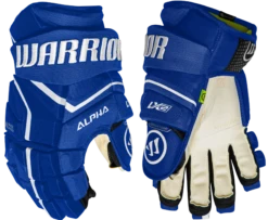 Warrior Alpha LX2 Senior Hockey Gloves -Cheap Hockey Store lx2p853bk war 01 i 1 65bbd66c e98e 415d a384 342aa8c8f881