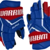 Warrior Alpha LX2 Max Junior Hockey Gloves -Cheap Hockey Store lx2p853bk war 01 i 1 74b2a824 ade2 488d 92e8 c8b09f1d7f47