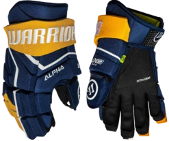 Warrior Alpha LX2 Max Junior Hockey Gloves -Cheap Hockey Store lx2p853bk war 01 i 1 8b928ca8 acd6 4094 9efe 4005376586e1