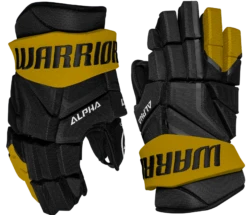 Warrior Alpha LX2 Max Senior Hockey Gloves 18 Warrior Alpha LX2 Max Senior Hockey Gloves -Cheap Hockey Store lx2p853bk war 01 i 1 8de6bd38 a05b 4e47 a61b 3a0faa4721ac