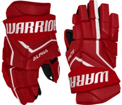 Warrior Alpha LX2 Max Senior Hockey Gloves 23 Warrior Alpha LX2 Max Senior Hockey Gloves -Cheap Hockey Store lx2p853bk war 01 i 1 a432838d 1295 4be7 8c2e 1eb17b5d97f6