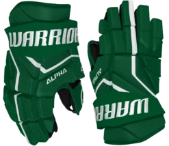 Warrior Alpha LX2 Max Junior Hockey Gloves -Cheap Hockey Store lx2p853bk war 01 i 1 b5fb38d1 409a 4aae a941 80aa8e96fbd8