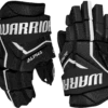 Warrior Alpha LX2 Max Senior Hockey Gloves -Cheap Hockey Store lx2p853bk war 01 i 1 f692b239 b35b 4e0b a30f b4ea2c0ebdbd