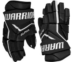 Warrior Alpha LX2 Max Junior Hockey Gloves -Cheap Hockey Store lx2p853bk war 01 i 1 fa45a732 dcf0 4442 b60c 1da1b00df7b7
