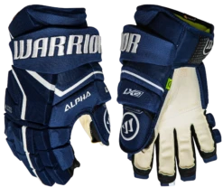 Warrior Alpha LX2 Senior Hockey Gloves -Cheap Hockey Store lx2p853bk war 01 i 1 fd4476de 7fe9 4d0f ad20 97f35f6e598a