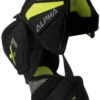 Warrior Alpha LX 30 Junior Elbow Pads -Cheap Hockey Store lx30epsr1bk war 03 i 1ef1447c 42ff 4526 89a4 664da3f82158