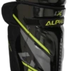Warrior Alpha LX 30 Senior Shin Guards -Cheap Hockey Store lx30sgsr1bk war 01 i 9f5dfeb0 369d 4862 8202 b997111badf8
