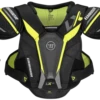 Warrior Alpha LX 30 Senior Shoulder Pads 2 Warrior Alpha LX 30 Senior Shoulder Pads -Cheap Hockey Store lx30spsr1bk war 04 i c748516f 6968 4fab 819e 613ac63b9cd7