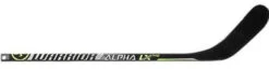 Warrior Alpha LX Mini Stick -Cheap Hockey Store lxmini1bk war 04 i 5bc5ab09 6808 464c 905b c9bdfcd8ecf2