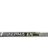 Warrior Alpha LX Mini Stick -Cheap Hockey Store lxmini1wh war 04 i 6935cdd4 856c 4cd3 9755 a44291716642