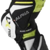 Warrior Alpha LX Pro Senior Elbow Pads